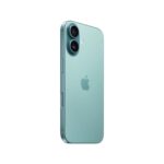 Apple iPhone 16 | 6.1" | XDR OLED | 3,561 mAh | 48MP | 3.78GHz | 8GB | 128GB - Image 3