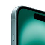 Apple iPhone 16 | 6.1" | XDR OLED | 3,561 mAh | 48MP | 3.78GHz | 8GB | 128GB - Image 4
