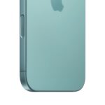 Apple iPhone 16 | 6.1" | XDR OLED | 3,561 mAh | 48MP | 3.78GHz | 8GB | 128GB - Image 5