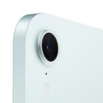 Apple iPad Mini | 8.3" | LRD | 5078 mAh | 12MP | Apple A17 Pro | 3.78GHz | 8GB | 512GB - Image 3