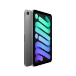 Apple iPad Mini | 8.3" | LRD | 5078 mAh | 12MP | Apple A17 Pro | 3.78GHz | 8GB | 512GB - Image 2