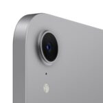 Apple iPad Mini | 8.3" | LRD | 5078 mAh | 12MP | Apple A17 Pro | 3.78GHz | 8GB | 512GB - Image 3