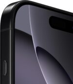 Apple iPhone 16 Pro | 6.3" | XDR OLED | 3582 mAh | 48MP | 4.04GHz | 8GB | 512GB - Image 3