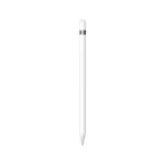 Apple Pencil | Wireless | 86 mAh |  White