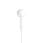 Apple EarPods (USB-C) | Wired  | 20Hz - 20kHz | Device Powered |  White - Image 4