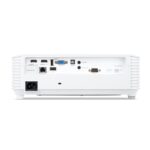 Acer | Projector | Lamp | 3840x2160 | 4000 ANSI Lumens | White - Image 5