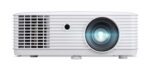 Acer Vero Laser | Projector | Laser | 1920×1080 | 5000 ANSI Lumens | White