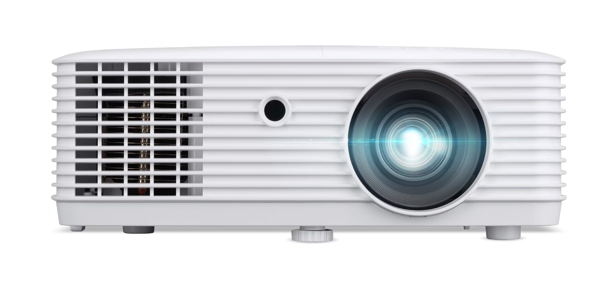 Acer Vero Laser | Projector | Laser | 1920×1080 | 5000 ANSI Lumens | White