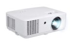 Acer Vero Laser | Projector | Laser | 1920×1080 | 5000 ANSI Lumens | White - Image 2
