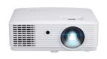 Acer Vero Laser | Projector | Laser | 1920×1080 | 5000 ANSI Lumens | White - Image 3
