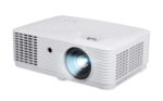 Acer Vero Laser | Projector | Laser | 1920×1080 | 5000 ANSI Lumens | White - Image 4