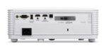 Acer Vero Laser | Projector | Laser | 1920×1080 | 5000 ANSI Lumens | White - Image 5