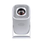 Acer QH15s | Projector | Lamp | 1920×1080 | 180 ANSI Lumens | White
