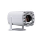 Acer QH15s | Projector | Lamp | 1920×1080 | 180 ANSI Lumens | White - Image 2