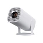 Acer QH15s | Projector | Lamp | 1920×1080 | 180 ANSI Lumens | White - Image 4