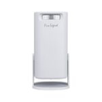 Acer QH15s | Projector | Lamp | 1920×1080 | 180 ANSI Lumens | White - Image 6