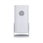 Acer QH15s | Projector | Lamp | 1920×1080 | 180 ANSI Lumens | White - Image 7