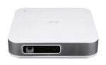 Acer PD1520s | Home Projector | Lamp | 1920×1080 | 1200 ANSI Lumens | White