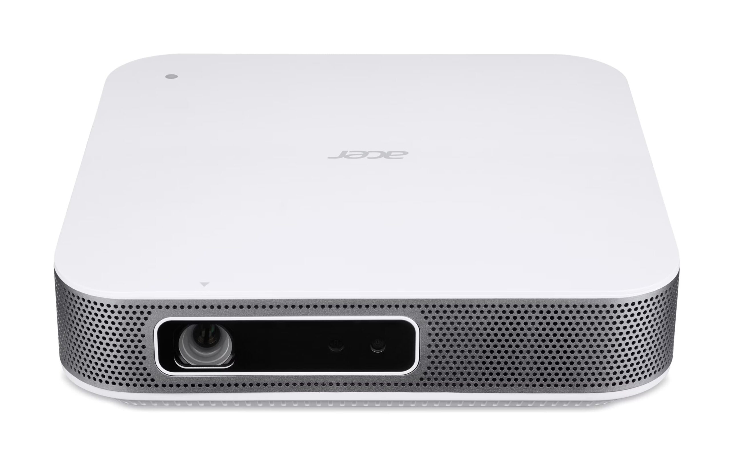 Acer PD1520s | Home Projector | Lamp | 1920×1080 | 1200 ANSI Lumens | White