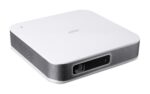 Acer PD1520s | Home Projector | Lamp | 1920×1080 | 1200 ANSI Lumens | White - Image 2
