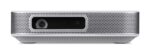 Acer PD1520s | Home Projector | Lamp | 1920×1080 | 1200 ANSI Lumens | White - Image 3
