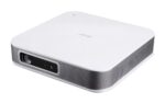 Acer PD1520s | Home Projector | Lamp | 1920×1080 | 1200 ANSI Lumens | White - Image 4