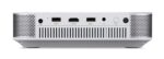 Acer PD1520s | Home Projector | Lamp | 1920×1080 | 1200 ANSI Lumens | White - Image 6