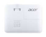Acer PJ P1358i | Business / Meeting Room Projector | Lamp | 1280x800 | 5000 ANSI Lumens | White - Image 6