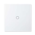 Acer Aopen QU80GTV | Home Projector | Backlit | 3840x2160 | 800 ANSI Lumens | White - Image 4