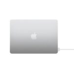 Apple | 140W | 2M | USB-C (Male) | MagSafe 3 | White - Image 3
