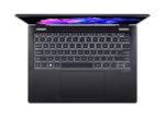 Acer TravelMate TMP614 | 14" | Intel Core i7-1355U | 1.7GHz / 5.0GHz | Intel Graphics | 16GB | LPDDR5 | 1TB | PCIE NVMe SSD - Image 3
