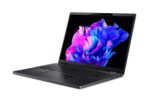 Acer TravelMate TMP614 | 14" | Intel Core i7-1355U | 1.7GHz / 5.0GHz | Intel Graphics | 16GB | LPDDR5 | 1TB | PCIE NVMe SSD - Image 4
