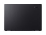 Acer TravelMate TMP614 | 14" | Intel Core i7-1355U | 1.7GHz / 5.0GHz | Intel Graphics | 16GB | LPDDR5 | 1TB | PCIE NVMe SSD - Image 5