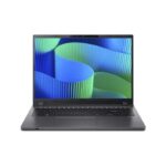 Acer TravelMate TMP216 | 16" | Intel Core 7 150U | 1.8GHz / 5.4GHz | Intel Graphics | 16GB | DDR5 | 1TB | NVMe SSD