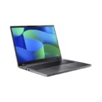 Acer TravelMate TMP216 | 16" | Intel Core 7 150U | 1.8GHz / 5.4GHz | Intel Graphics | 16GB | DDR5 | 1TB | NVMe SSD - Image 2