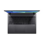 Acer TravelMate TMP216 | 16" | Intel Core 7 150U | 1.8GHz / 5.4GHz | Intel Graphics | 16GB | DDR5 | 1TB | NVMe SSD - Image 3
