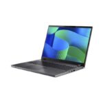 Acer TravelMate TMP216 | 16" | Intel Core 7 150U | 1.8GHz / 5.4GHz | Intel Graphics | 16GB | DDR5 | 1TB | NVMe SSD - Image 4