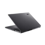 Acer TravelMate TMP216 | 16" | Intel Core 7 150U | 1.8GHz / 5.4GHz | Intel Graphics | 16GB | DDR5 | 1TB | NVMe SSD - Image 5