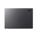 Acer TravelMate TMP216 | 16" | Intel Core 7 150U | 1.8GHz / 5.4GHz | Intel Graphics | 16GB | DDR5 | 1TB | NVMe SSD - Image 6