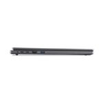 Acer TravelMate TMP216 | 16" | Intel Core 7 150U | 1.8GHz / 5.4GHz | Intel Graphics | 16GB | DDR5 | 1TB | NVMe SSD - Image 7
