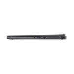 Acer TravelMate TMP216 | 16" | Intel Core 7 150U | 1.8GHz / 5.4GHz | Intel Graphics | 16GB | DDR5 | 1TB | NVMe SSD - Image 8
