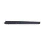 Acer TravelMate | 14" | Intel Core Ultra 5 125U | 1.3GHz / 4.3GHz | Intel Graphics | 16GB | DDR5 | 1TB | NVMe SSD - Image 10