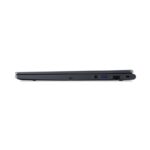 Acer TravelMate | 14" | Intel Core Ultra 5 125U | 1.3GHz / 4.3GHz | Intel Graphics | 16GB | DDR5 | 1TB | NVMe SSD - Image 11