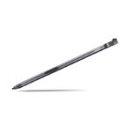 Acer TravelMate | 14" | Intel Core Ultra 5 125U | 1.3GHz / 4.3GHz | Intel Graphics | 16GB | DDR5 | 1TB | NVMe SSD - Image 12