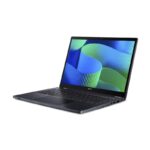 Acer TravelMate | 14" | Intel Core Ultra 5 125U | 1.3GHz / 4.3GHz | Intel Graphics | 16GB | DDR5 | 1TB | NVMe SSD - Image 4