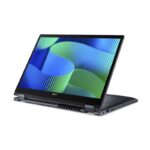 Acer TravelMate | 14" | Intel Core Ultra 5 125U | 1.3GHz / 4.3GHz | Intel Graphics | 16GB | DDR5 | 1TB | NVMe SSD - Image 6