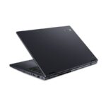 Acer TravelMate | 14" | Intel Core Ultra 5 125U | 1.3GHz / 4.3GHz | Intel Graphics | 16GB | DDR5 | 1TB | NVMe SSD - Image 7