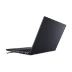 Acer TravelMate | 14" | Intel Core Ultra 5 125U | 1.3GHz / 4.3GHz | Intel Graphics | 16GB | DDR5 | 1TB | NVMe SSD - Image 9