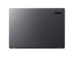 Acer TravelMate | 14" | Intel Core Ultra 7 155U   | 1.7GHz / 4.8GHz | Intel Graphics | 16GB | DDR5 | 1TB | SSD - Image 6