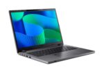 Acer TravelMate | 14" | Intel Core i5-1335U | 1.3GHz / 4.6GHz | Intel Graphics | 8GB | DDR5 | 1TB | NVMe SSD - Image 2